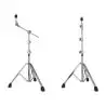 Comprar Odery Equalizer Lacquer Pure Red EQ.200L-PRT al mejor