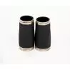 Comprar Bressant CL-225 Clarinete al mejor precio