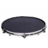 Sabian Qtm14 14 Practice Mesh Caja