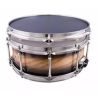 Sabian Qtm14 14 Practice Mesh Caja