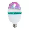 Karma CLB 3 Efecto de luz Led