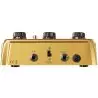 Warm Audio Centavo Overdrive