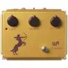 Warm Audio Centavo Overdrive
