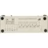 Comprar Eko BAIO Multi Efect - Box All In One al mejor precio