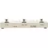 Comprar Eko BAIO Multi Efect - Box All In One al mejor precio