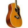 Comprar Eko Ranger 6 EQ VR Dreadnought Natural al mejor precio