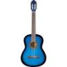 Comprar Eko CS-10 Studio 10 Blue Burst al mejor precio