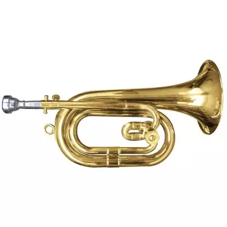 J.Michael ACT301 Do-Reb
