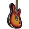 Comprar Eko Tele Aire Relic Sunburst al mejor precio