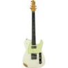 Comprar Eko Tele Aire Relic Olympic White al mejor precio