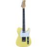 Comprar Eko VT380 Tele Cream al mejor precio