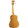 Comprar Eko Duo Ukelele Concerto al mejor precio