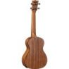 Comprar Eko Duo Ukelele Concerto Eléctrico al mejor precio