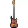 Comprar Eko JB 280 Relic Sunburst al mejor precio