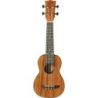 Comprar Eko Duo Ukelele Soprano al mejor precio