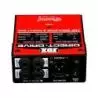 Comprar Radial JDX-DIRECT-DRIVE D.I.Simulador De Ampli - 3