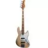 Comprar Sire Marcus Miller V8-4 Natural al mejor precio