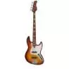 Comprar Sire Marcus Miller V8-4 Tobacco Sunburst al mejor precio