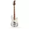 Comprar Sire Marcus Miller P8-4 White Blonde al mejor precio