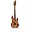 Comprar Sire Marcus Miller P10 DX-4 Tobacco Sunburst al mejor