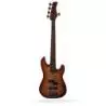 Comprar Sire Marcus Miller P10 DX-5 Tobacco Sunburst al mejor