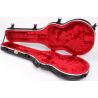 Comprar Ibanez MS100C Estuche Guitarras series AS/AFS al mejor