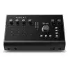 Comprar Audient ID44 MKII al mejor precio