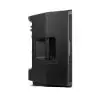 Comprar Alto Professional TS410 al mejor precio