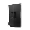 Comprar Alto Professional TS408 al mejor precio