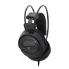 Comprar Audio-Technica ATH-AVA400 al mejor precio