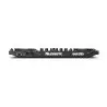 Comprar Numark NS4FX al mejor precio
