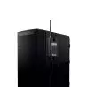 Comprar Alto Stealth Wireless Expander Mkii al mejor precio