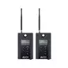 Comprar Alto Stealth Wireless Expander Mkii al mejor precio