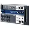 Comprar Soundcraft Ui-12 al mejor precio
