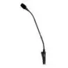 Comprar Shure Cvg12-B/C al mejor precio