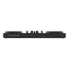 Pioneer DJ DDJ-FLX4