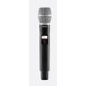 Comprar Shure QLXD2/Sm86 K51 al mejor precio