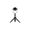 Comprar Shure Mv7-K-Bndl al mejor precio
