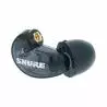 Comprar Shure Se215-K-Right al mejor precio