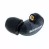 Comprar Shure Se215-K-Left al mejor precio