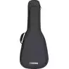 Boss Funda de guitarra CB-AG10