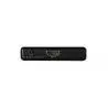 Fonestar FO-552 Distribuidor HDMI 1x2