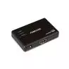 Fonestar FO-552 Distribuidor HDMI 1x2