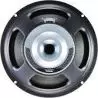 Comprar Repuesto Altavoz Mackie THUMP 12A al mejor precio