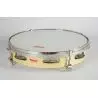 HONSUY 41300 pandereta 30cm parche plastico