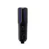 Comprar Rode NT-USB+ al mejor precio