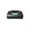 Alesis Surge Mesh Kit SE