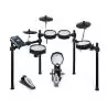 Alesis Command Mesh Kit SE