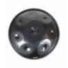 Comprar Schlagwerk Hp8di Handpan Integral al mejor precio