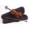 Compra violin carlo giordano vs0 1/4 al mejor precio
